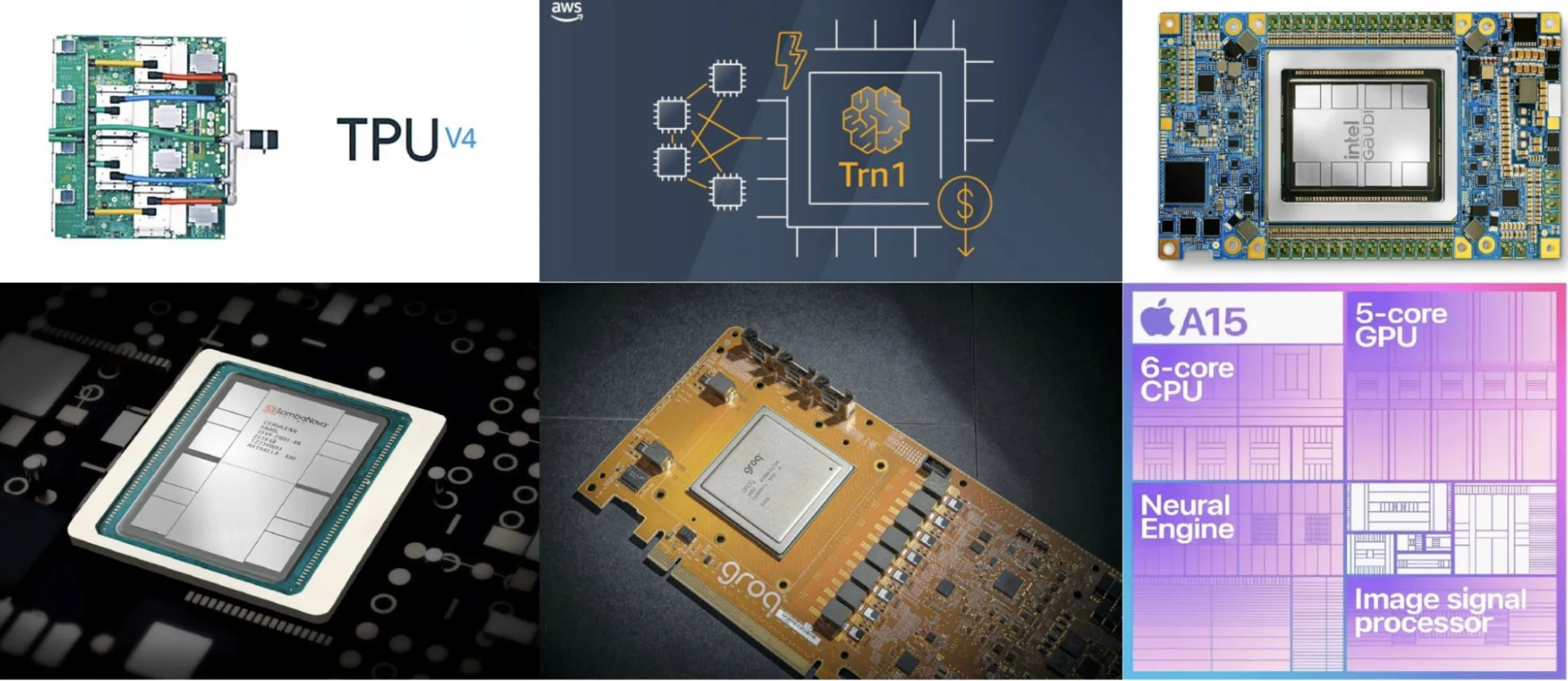 Autocomp: An ADRS Framework for Optimizing Tensor Accelerator Code